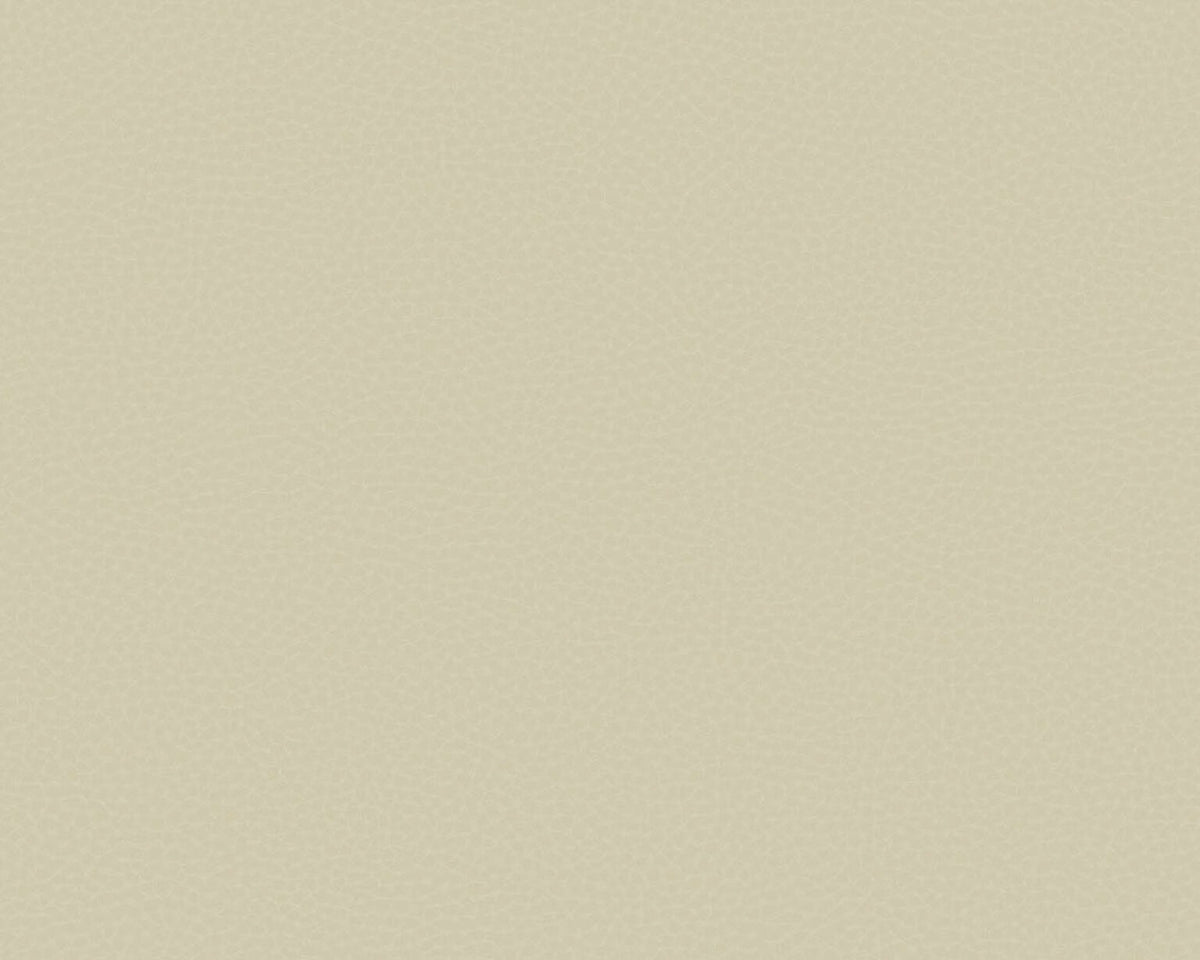 Cuero Chic contract wallcovering by Coordonné in No. 64788007, flat pattern view
