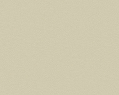 Cuero Chic contract wallcovering by Coordonné in No. 64788007, flat pattern view
