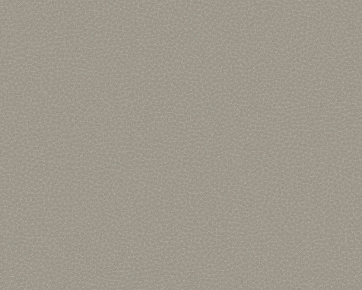 Cuero Chic contract wallcovering by Coordonné in No. 64788008, flat pattern view