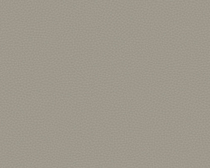 Cuero Chic contract wallcovering by Coordonné in No. 64788008, flat pattern view