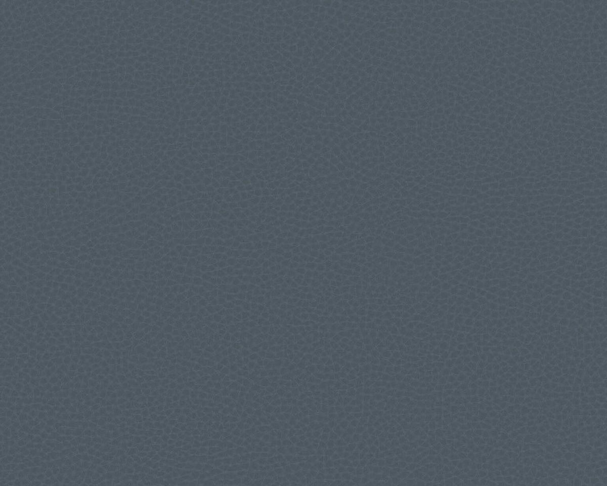 Cuero Chic contract wallcovering by Coordonné in No. 64788012, flat pattern view