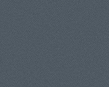 Cuero Chic contract wallcovering by Coordonné in No. 64788012, flat pattern view