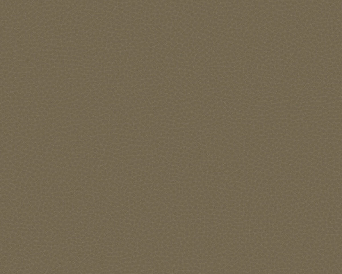 Cuero Chic contract wallcovering by Coordonné in No. 64788016, flat pattern view