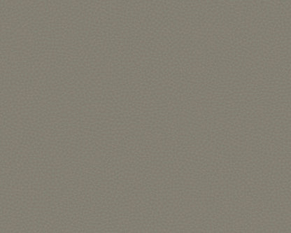 Cuero Chic contract wallcovering by Coordonné in No. 64788018, flat pattern view