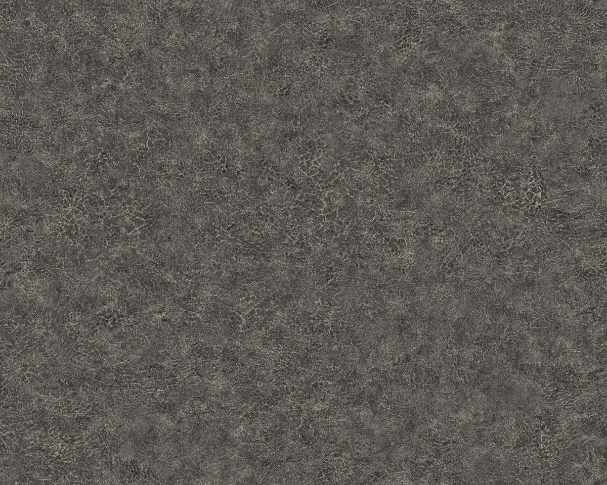 Cuero Elefante contract wallcovering by Coordonné in No. 64735600, flat pattern view