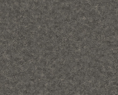 Cuero Elefante contract wallcovering by Coordonné in No. 64735600, flat pattern view