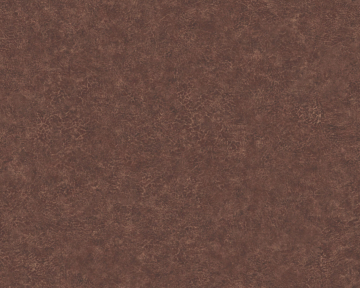 Cuero Elefante contract wallcovering by Coordonné in No. 64735601, flat pattern view
