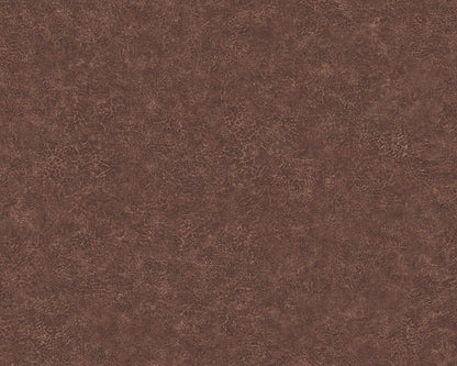 Cuero Elefante contract wallcovering by Coordonné in No. 64735601, flat pattern view