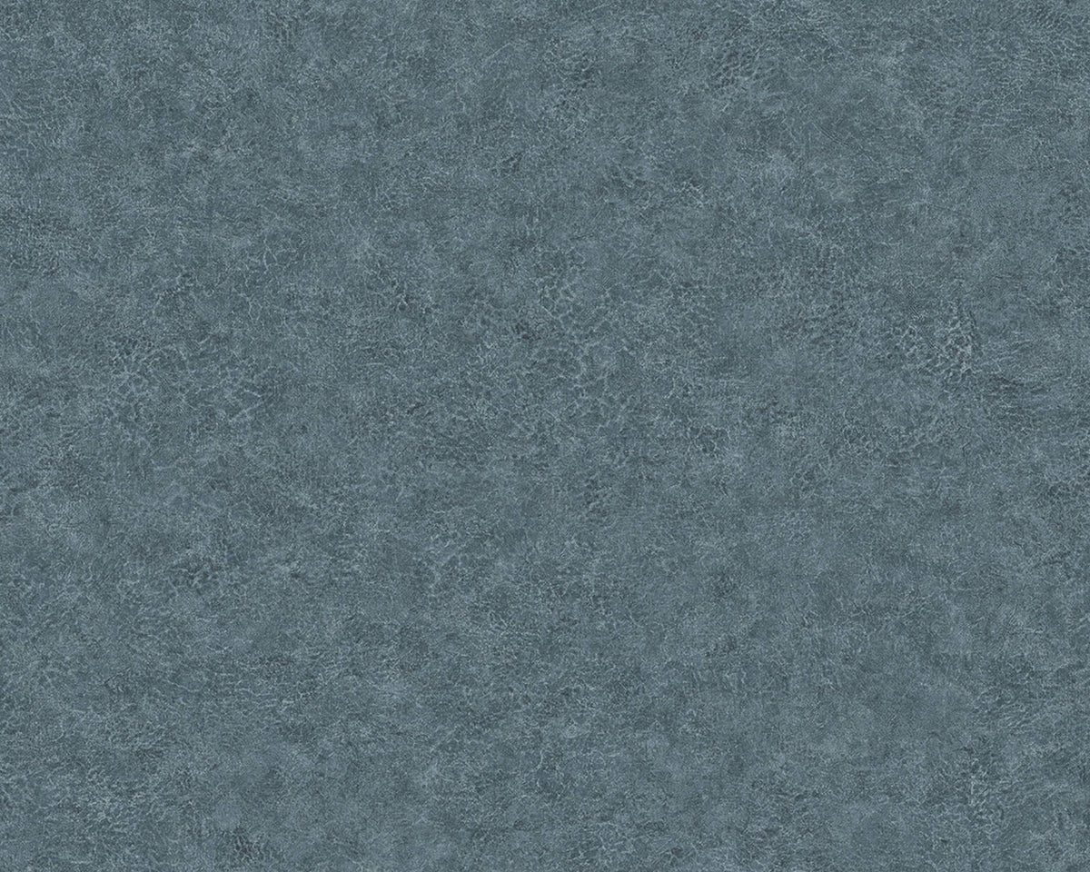 Cuero Elefante contract wallcovering by Coordonné in No. 64735602, flat pattern view