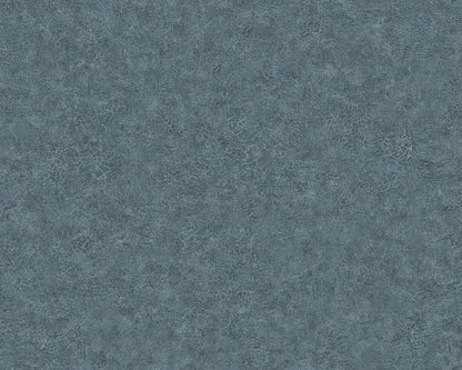 Cuero Elefante contract wallcovering by Coordonné in No. 64735602, flat pattern view