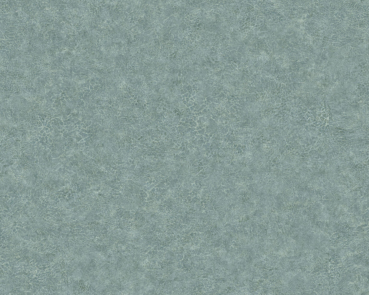 Cuero Elefante contract wallcovering by Coordonné in No. 64735604, flat pattern view