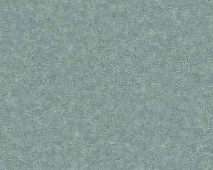 Cuero Elefante contract wallcovering by Coordonné in No. 64735604, flat pattern view
