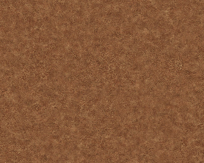 Cuero Elefante contract wallcovering by Coordonné in No. 64735606, flat pattern view