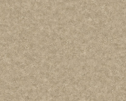 Cuero Elefante contract wallcovering by Coordonné in No. 64735607, flat pattern view