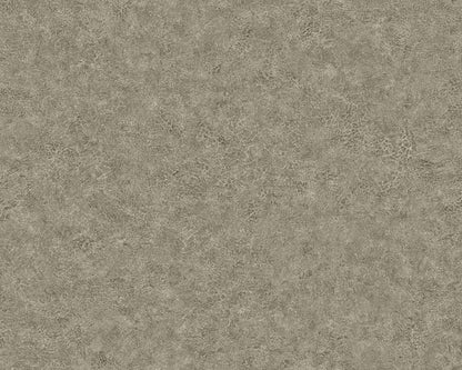 Cuero Elefante contract wallcovering by Coordonné in No. 64735608, flat pattern view