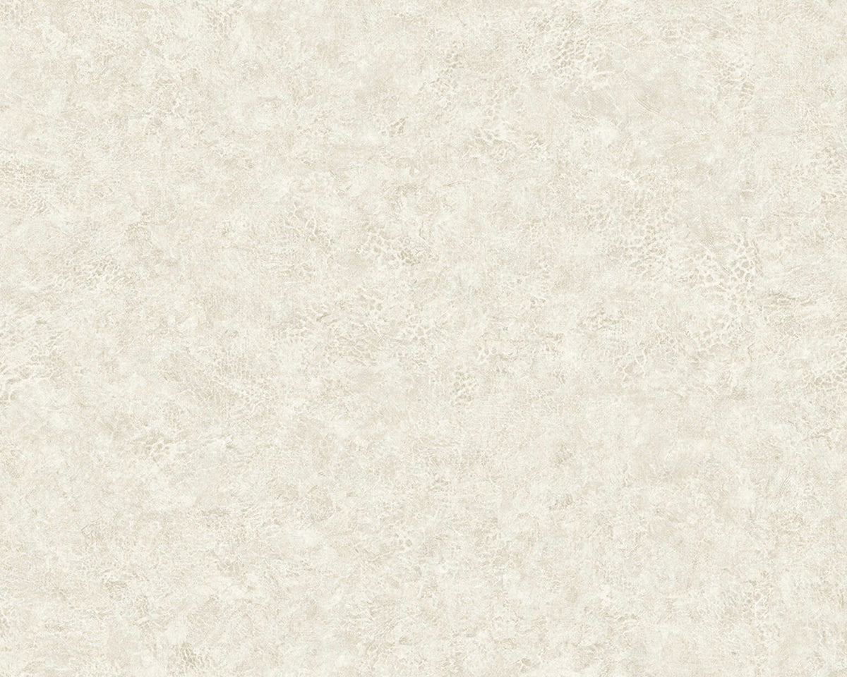 Cuero Elefante contract wallcovering by Coordonné in No. 64735610, flat pattern view
