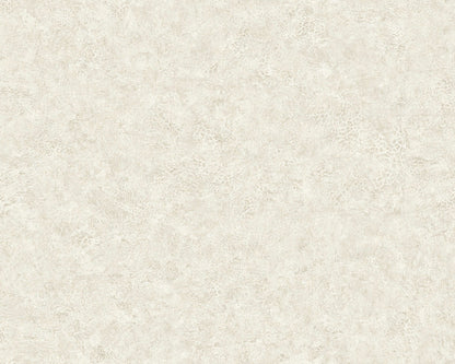 Cuero Elefante contract wallcovering by Coordonné in No. 64735610, flat pattern view