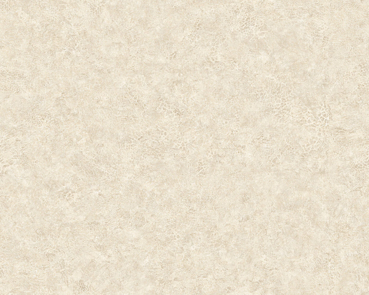 Cuero Elefante contract wallcovering by Coordonné in No. 64735615, flat pattern view