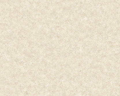 Cuero Elefante contract wallcovering by Coordonné in No. 64735615, flat pattern view