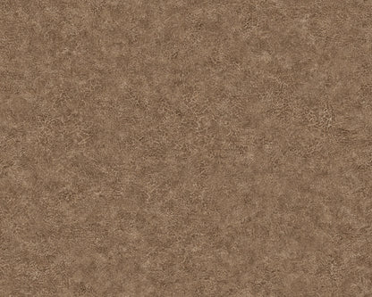 Cuero Elefante contract wallcovering by Coordonné in No. 64735616, flat pattern view