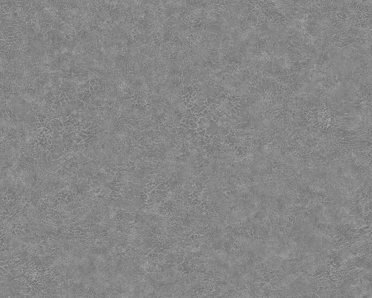 Cuero Elefante contract wallcovering by Coordonné in No. 64735618, flat pattern view