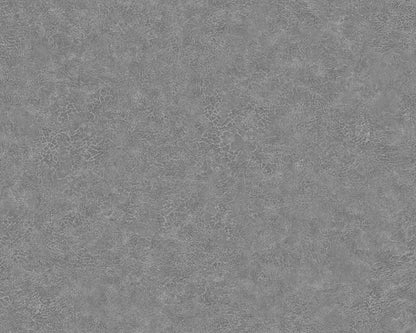 Cuero Elefante contract wallcovering by Coordonné in No. 64735618, flat pattern view