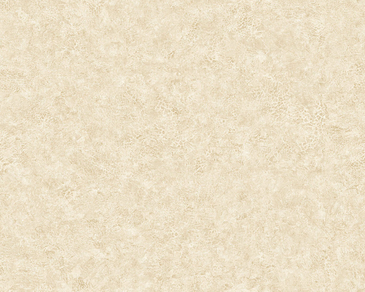 Cuero Elefante contract wallcovering by Coordonné in No. 64735625, flat pattern view