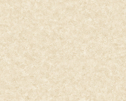 Cuero Elefante contract wallcovering by Coordonné in No. 64735625, flat pattern view