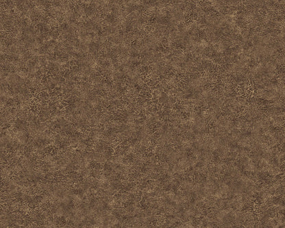 Cuero Elefante contract wallcovering by Coordonné in No. 64735626, flat pattern view