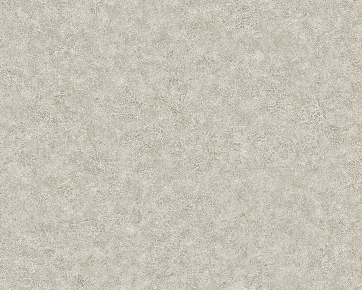 Cuero Elefante contract wallcovering by Coordonné in No. 64735628, flat pattern view