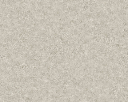 Cuero Elefante contract wallcovering by Coordonné in No. 64735628, flat pattern view