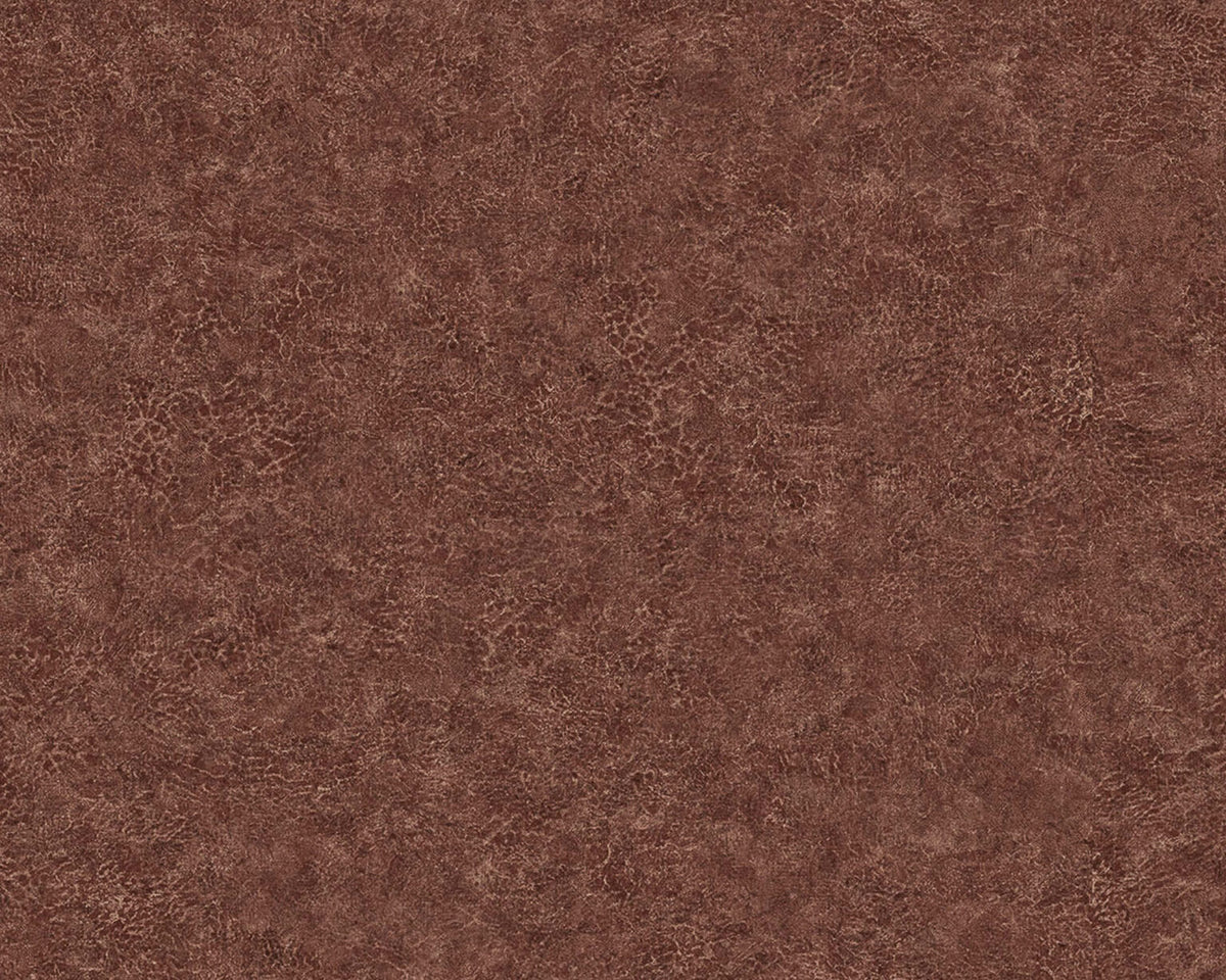 Cuero Elefante contract wallcovering by Coordonné in No. 64735636, flat pattern view