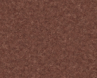 Cuero Elefante contract wallcovering by Coordonné in No. 64735636, flat pattern view