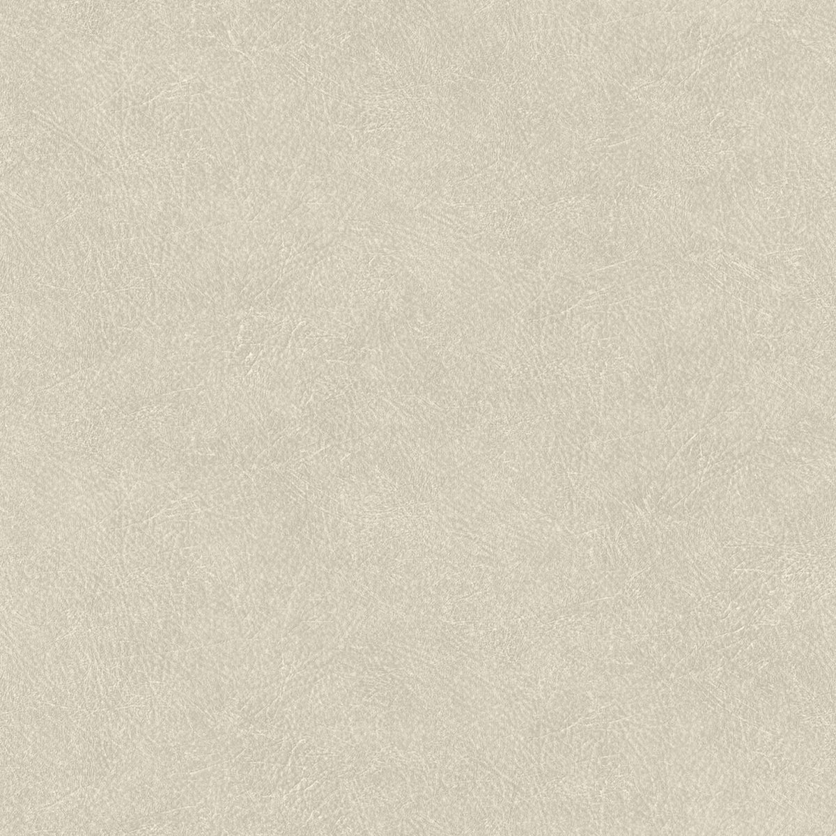 Cuero wallpaper by Coordonné in 20, flat pattern view