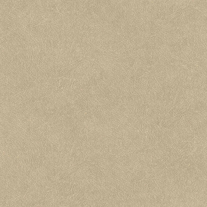 Cuero wallpaper by Coordonné in 21, flat pattern view