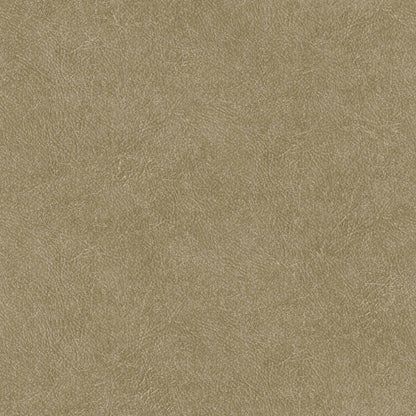 Cuero wallpaper by Coordonné in 22, flat pattern view