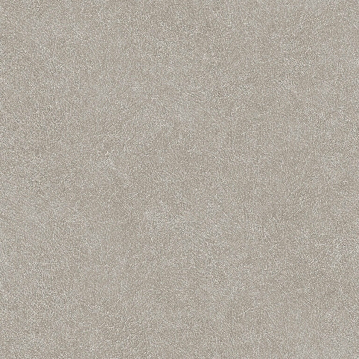 Cuero wallpaper by Coordonné in 23, flat pattern view