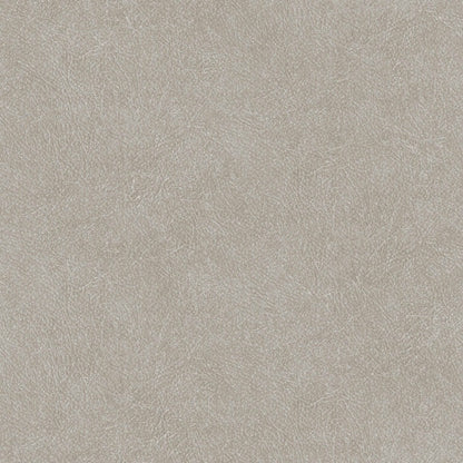 Cuero wallpaper by Coordonné in 23, flat pattern view