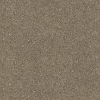 Cuero wallpaper by Coordonné in 24, flat pattern view