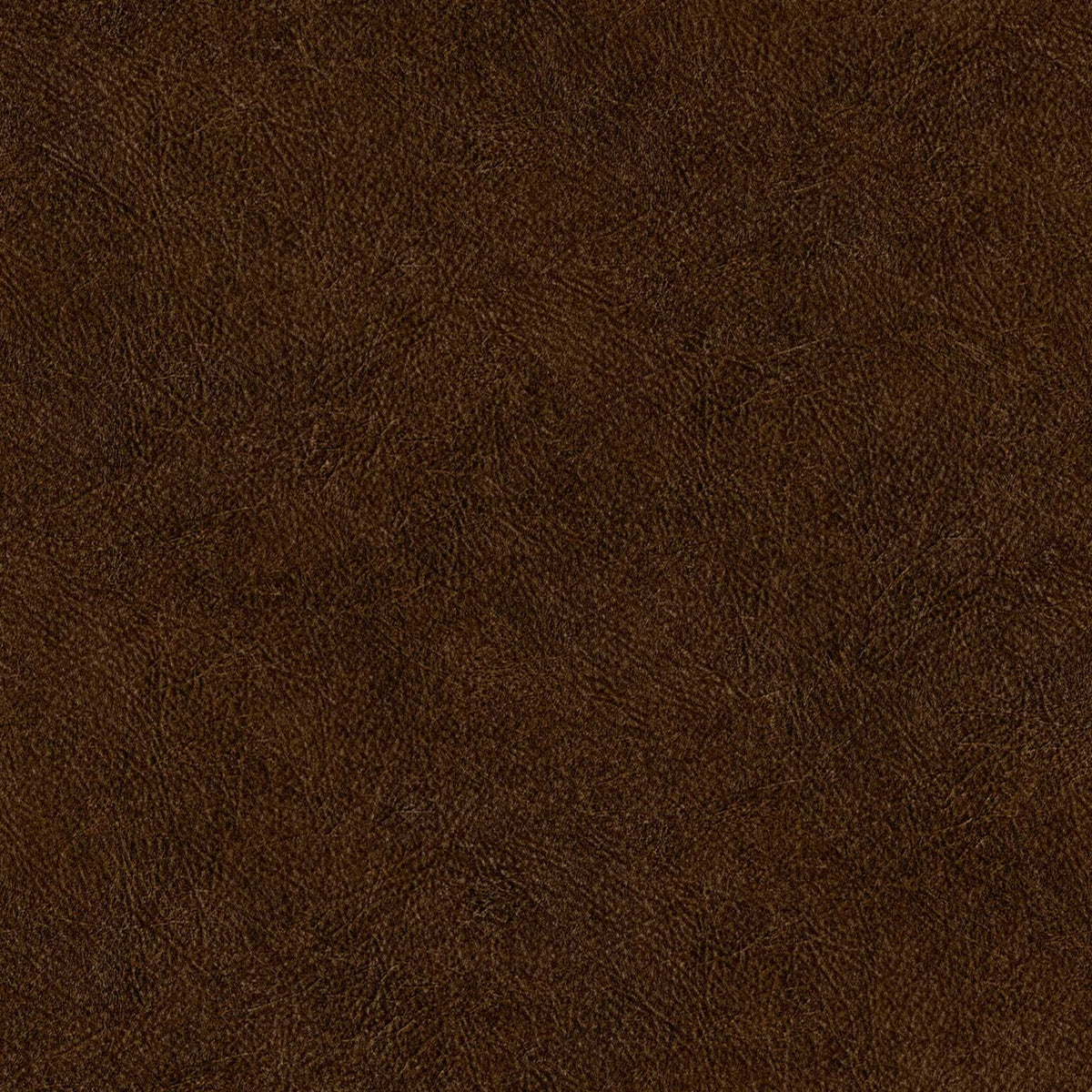 Cuero wallpaper by Coordonné in 25, flat pattern view