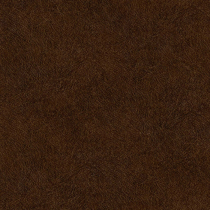 Cuero wallpaper by Coordonné in 25, flat pattern view