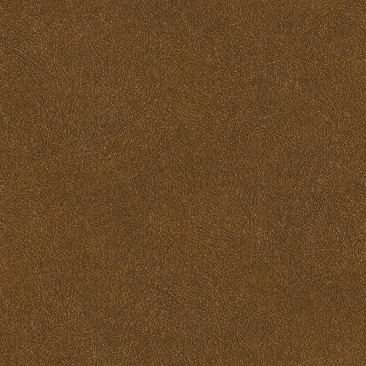 Cuero wallpaper by Coordonné in 26, flat pattern view