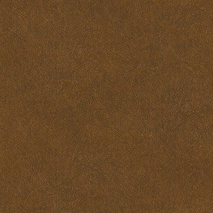 Cuero wallpaper by Coordonné in 26, flat pattern view