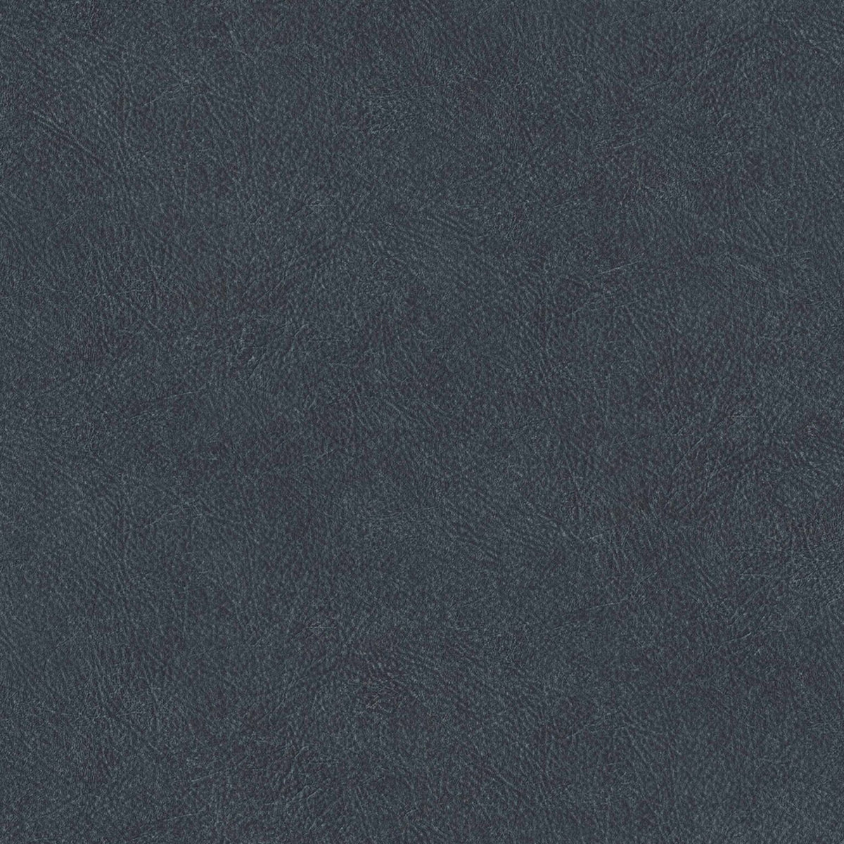 Cuero wallpaper by Coordonné in 27, flat pattern view
