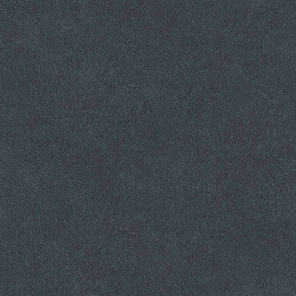 Cuero wallpaper by Coordonné in 27, flat pattern view