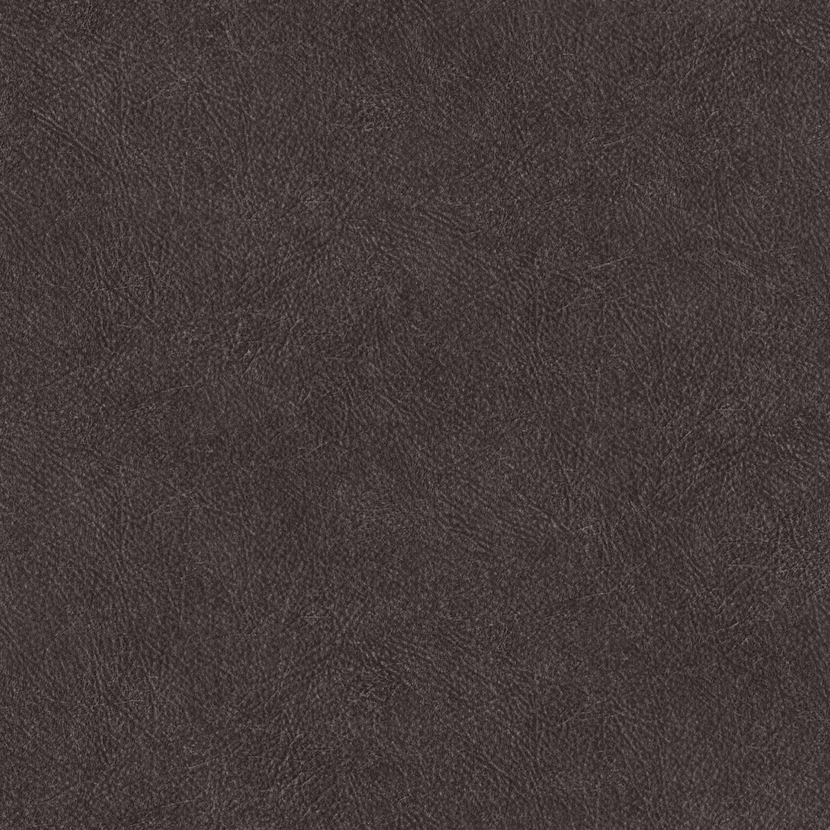 Cuero wallpaper by Coordonné in 28, flat pattern view