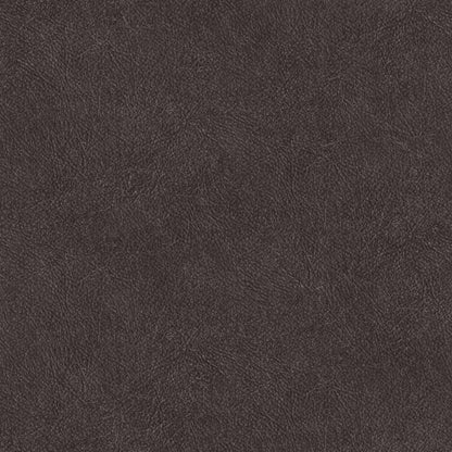 Cuero wallpaper by Coordonné in 28, flat pattern view