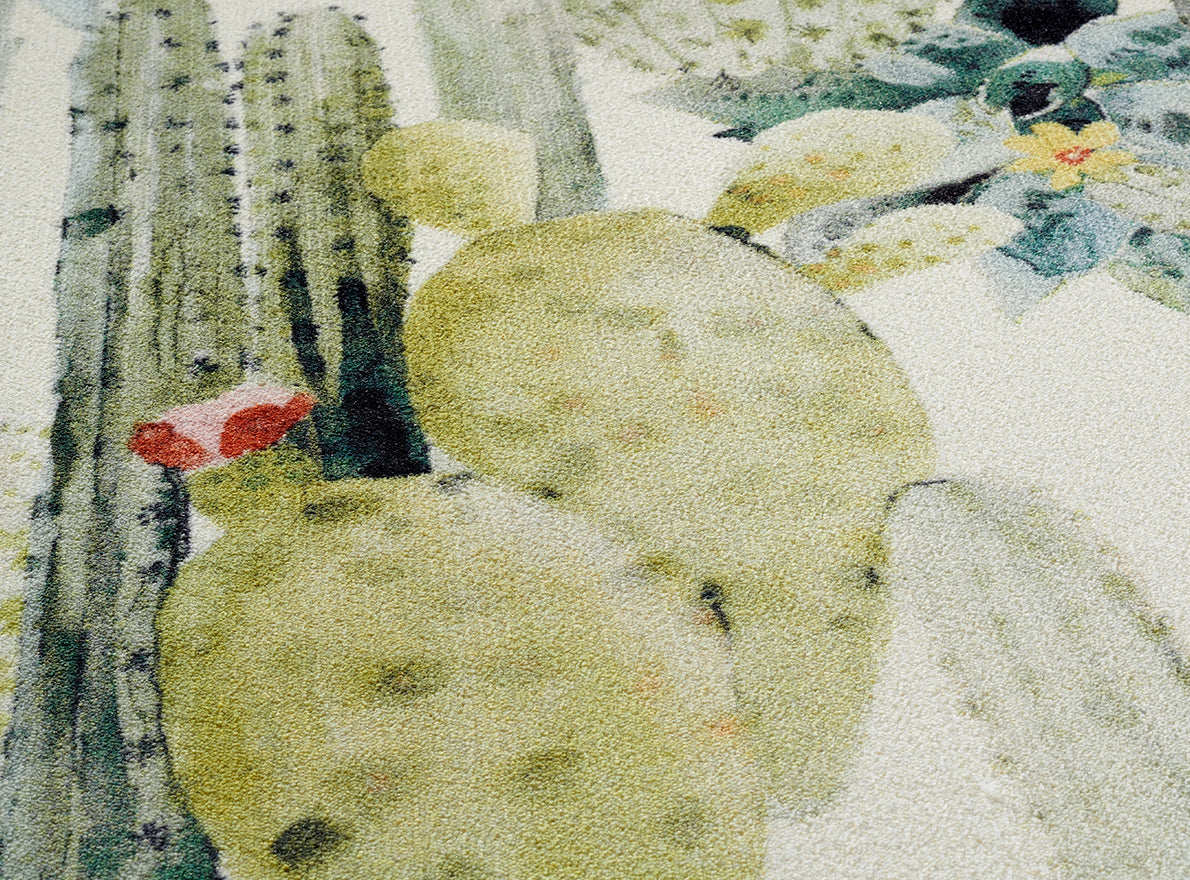 Cuilko Broadloom Carpet by Pierre Frey shown in a room setting (view 1)