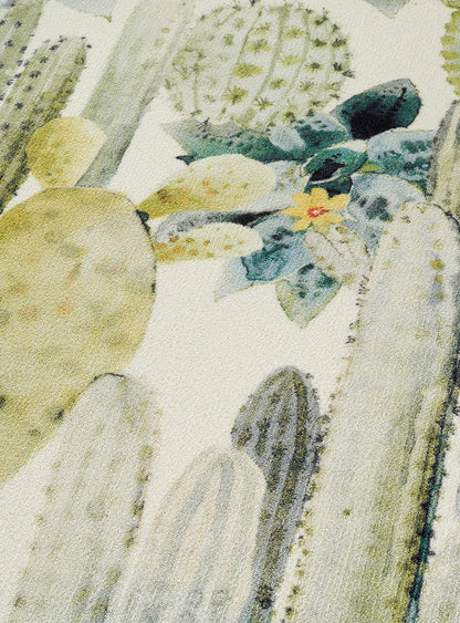 Cuilko Broadloom Carpet by Pierre Frey shown in a room setting (view 2)