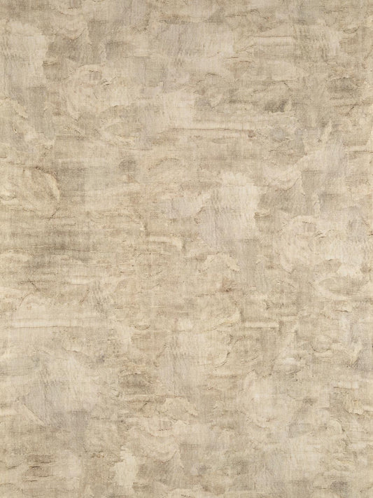 Cumulus Mural by Watts 1874 in Dusk - Non-Woven Paper
